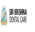 Sri Krishna Dental Care Vijayawada